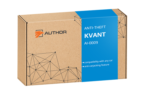 KVANT